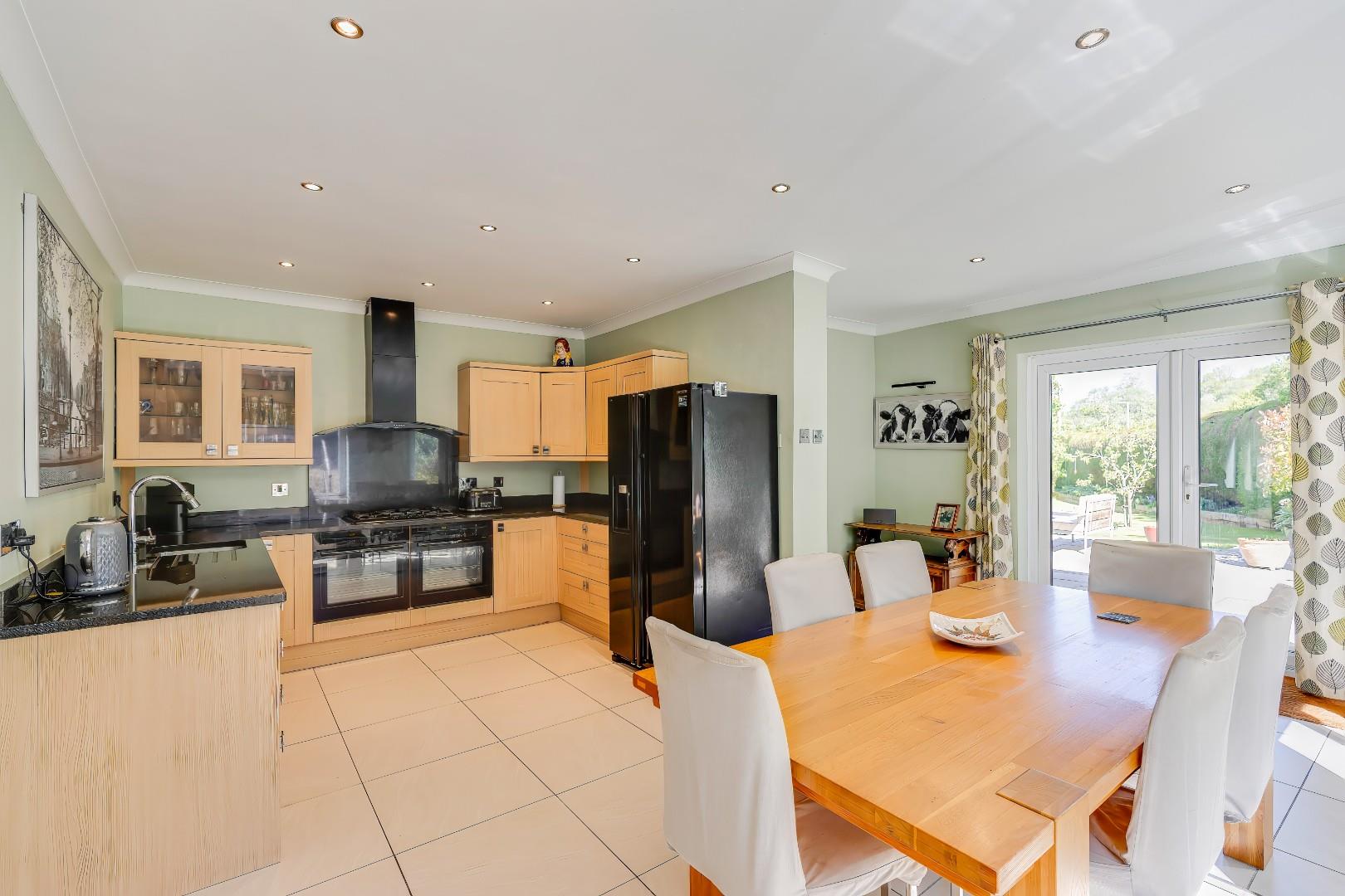 Ely Valley Road, Talbot Green, Pontyclun